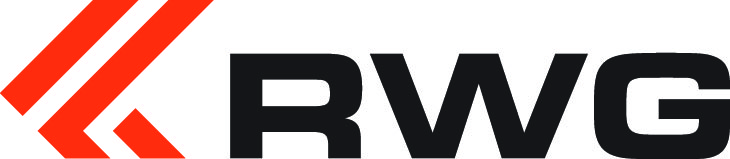 RWG GERMANY GMBH